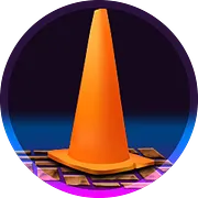 leadbman