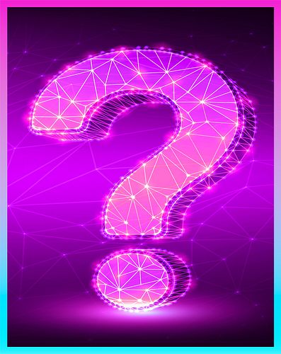 🎉 Exciting News from Anime Tyler! 🎉

Our next guest announcement drops this Friday, December 6th. Stay tuned to find out who’...