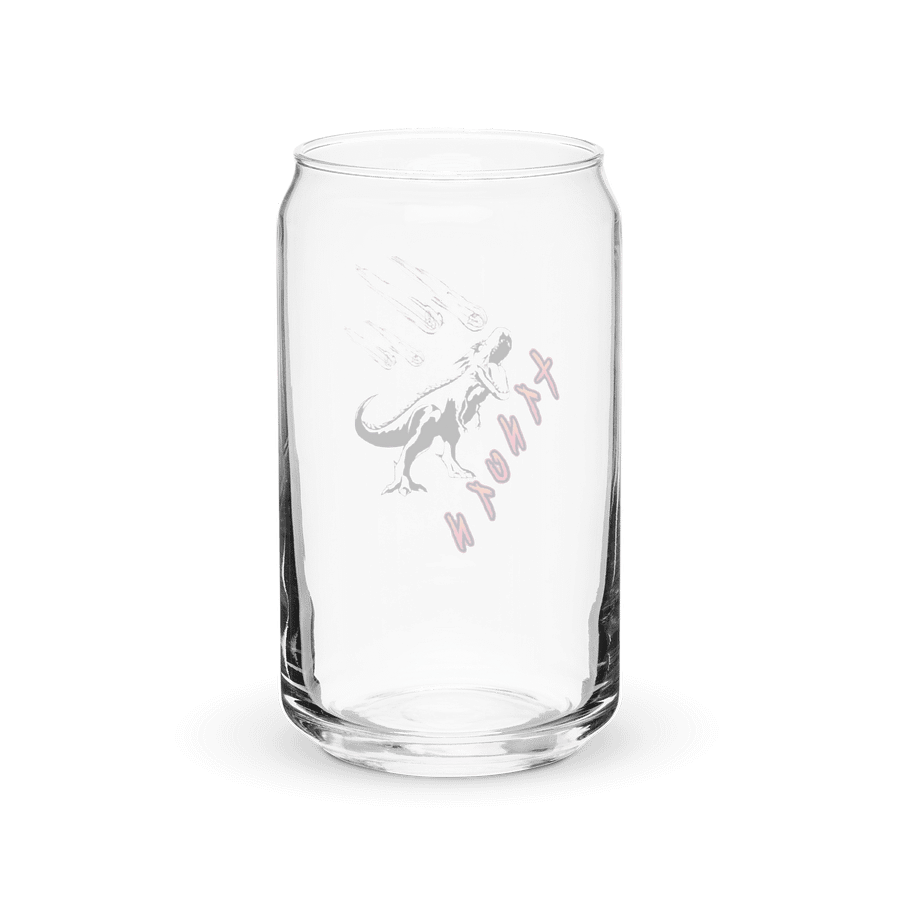 paging Dr pepper product image (6)