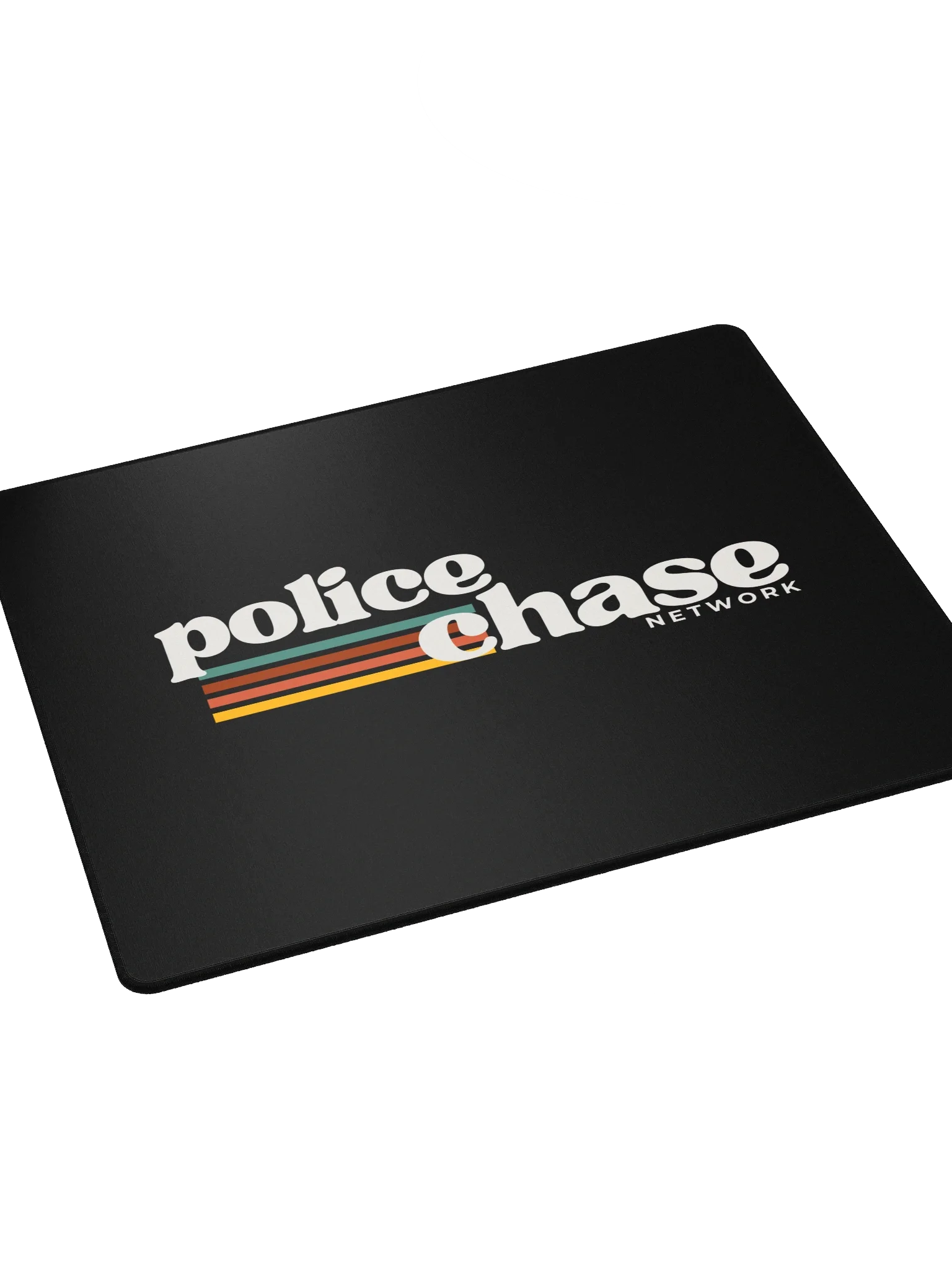ChaseRide Gaming Mouse Pad product image (7)