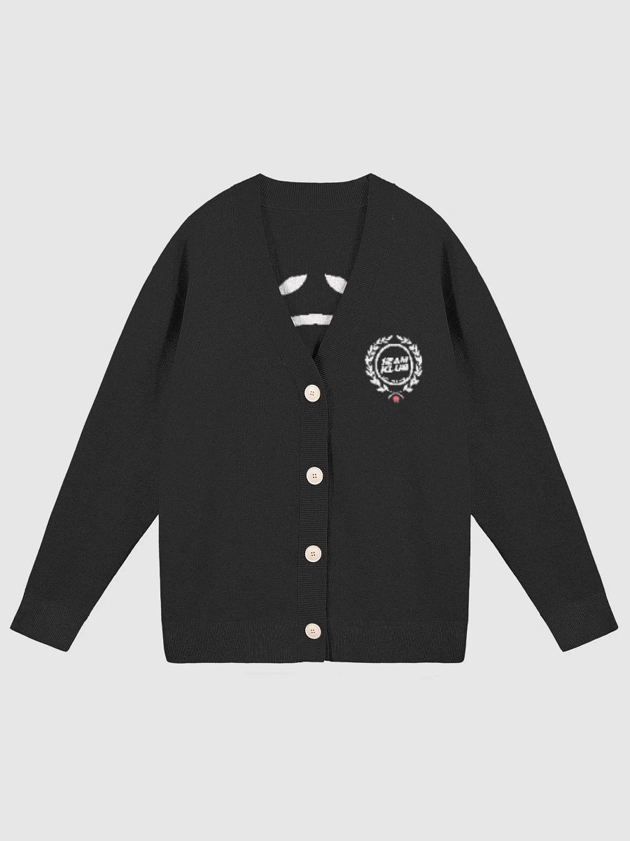 12AM CARDI product image (6)