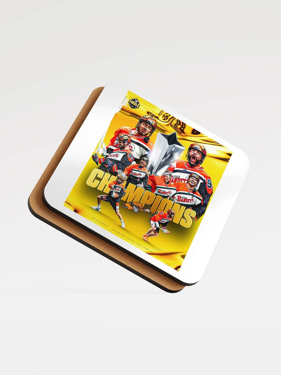 champs product image (5)
