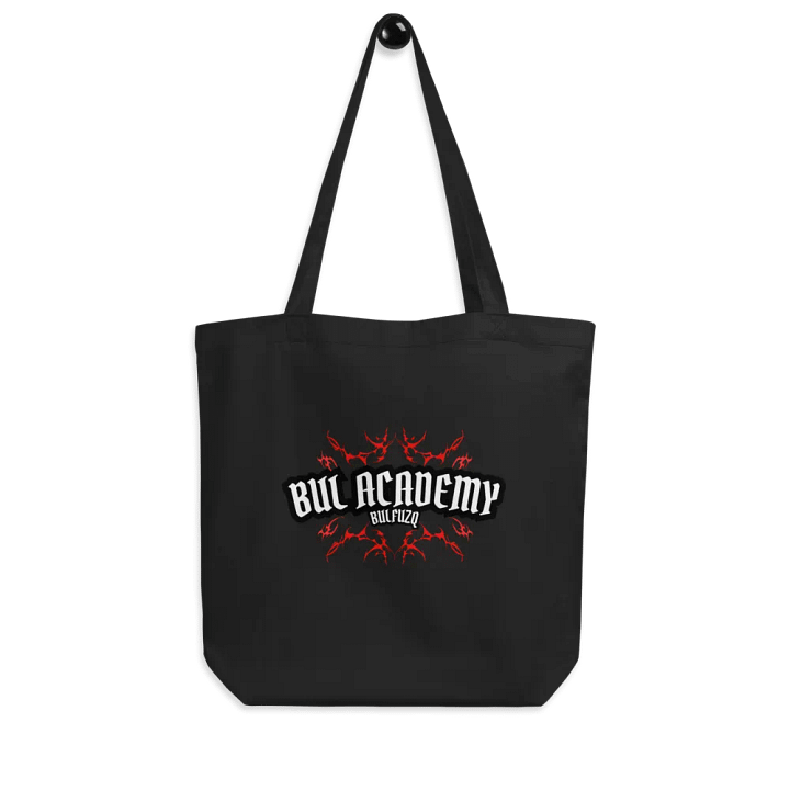 Female Bag BULACADEMY product image (2)