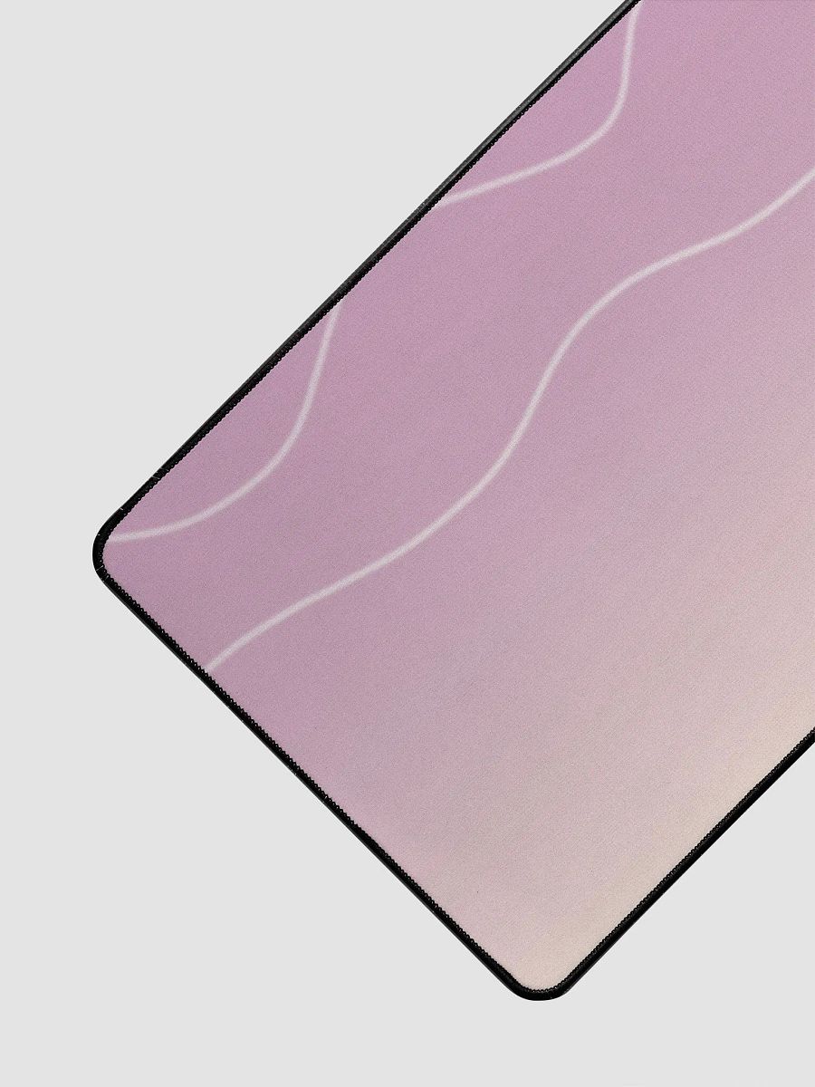 PINK LEMONADE WAVE product image (3)