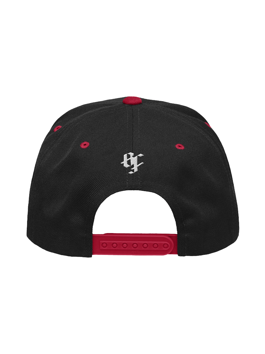 Capsmas 2024 Day 12: Val's Logos (Hometown Heroes) product image (4)