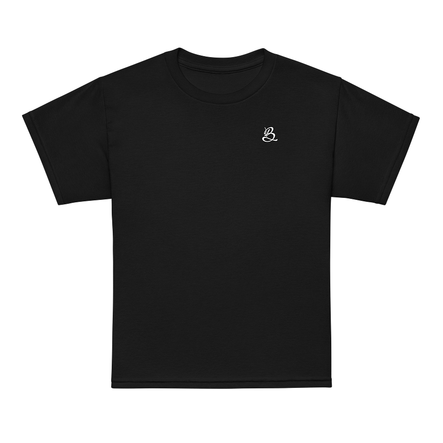 Binks Kids T-Shirt product image (13)