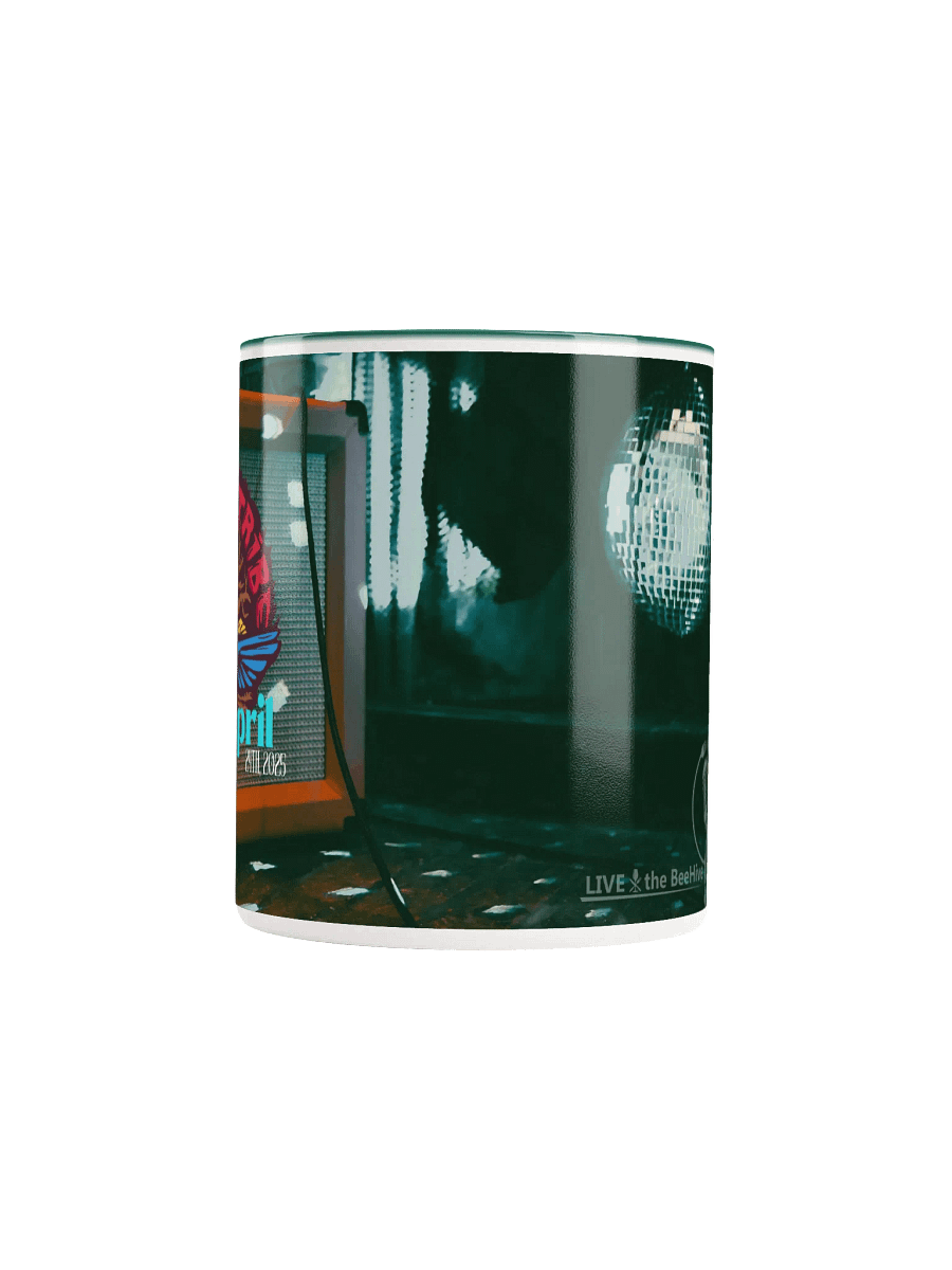 Mug Shots! product image (10)