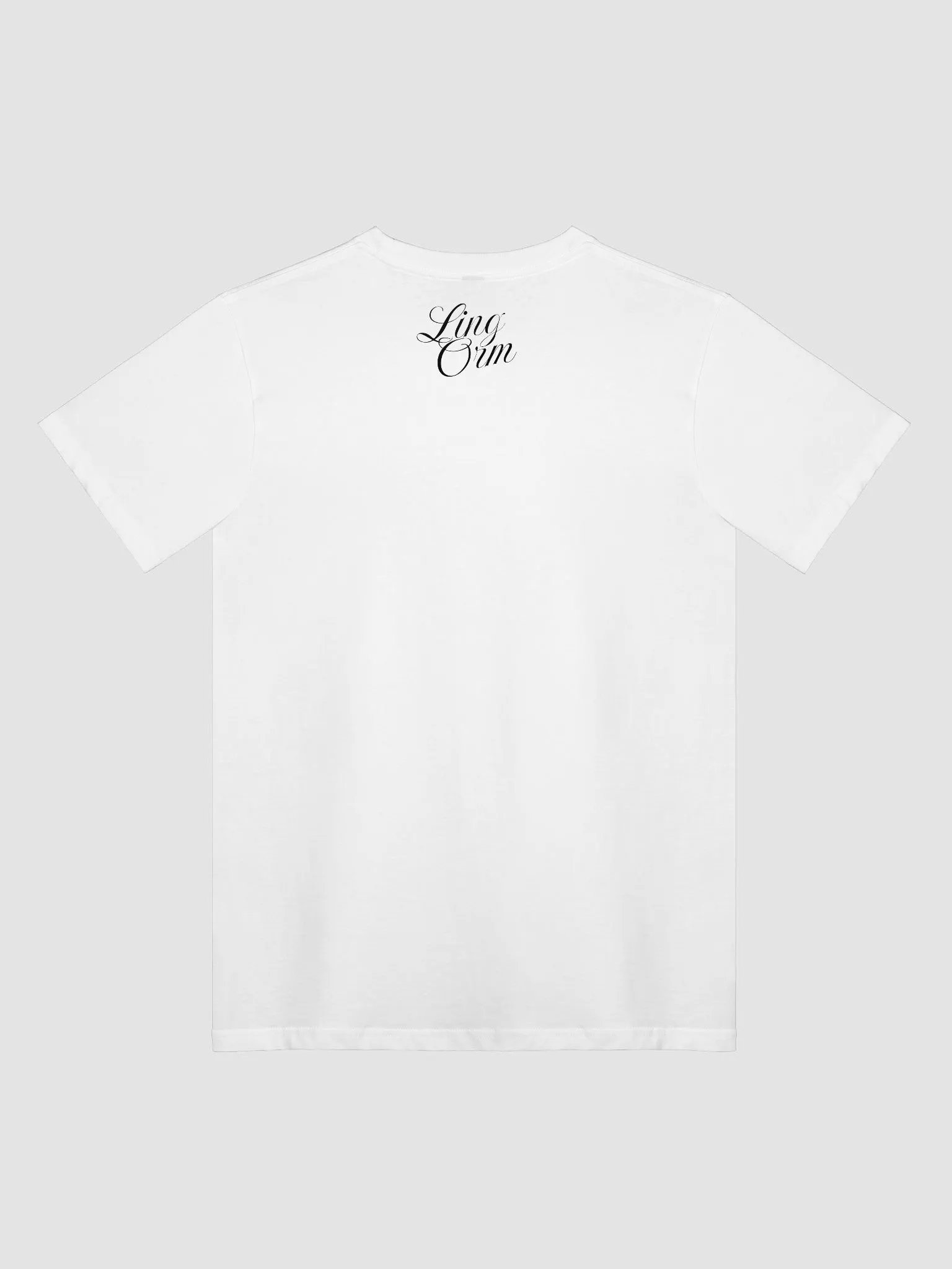 LingOrm Hug Unisex Premium T Shirt product image (2)