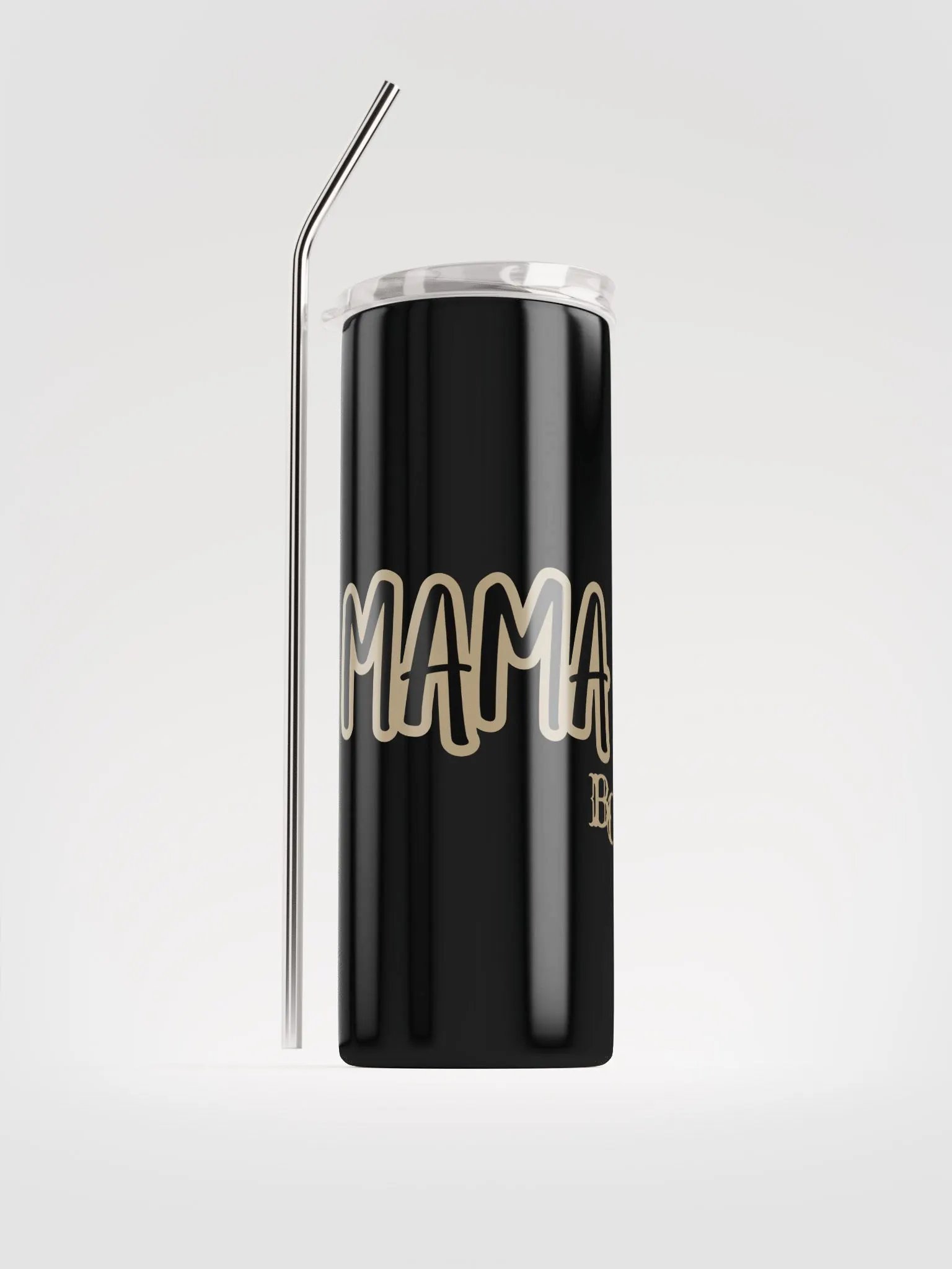 straw tumbler product image (1)