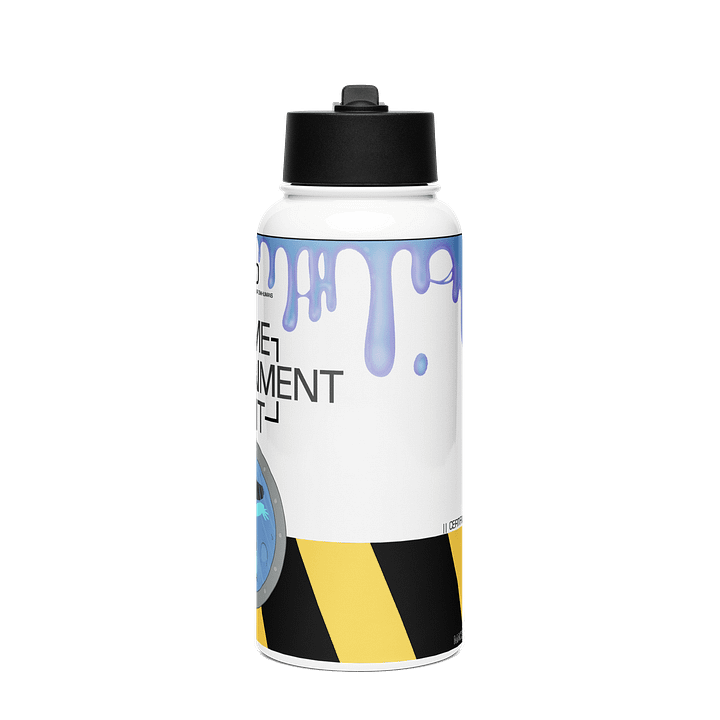 DPD Brand: Slime Containment Unit product image (2)