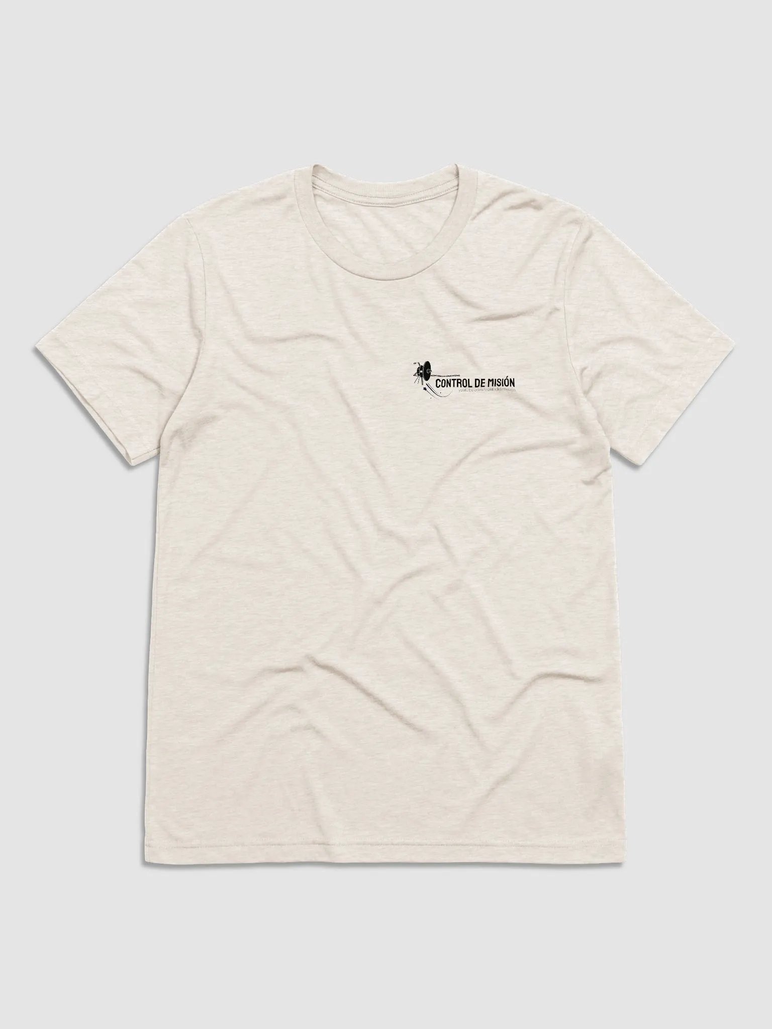 Starship SN15 product image (1)