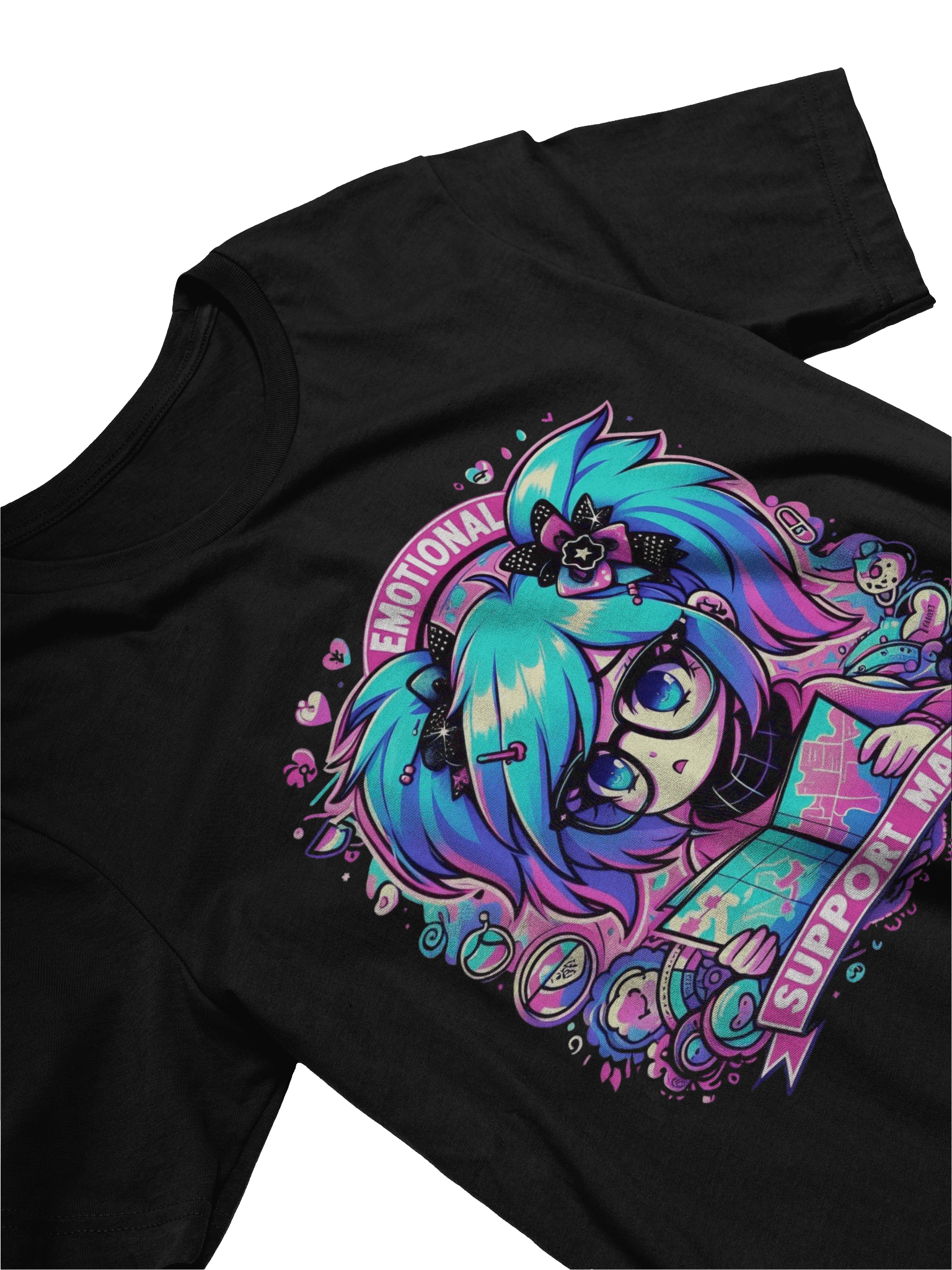 esm b 1 product image (20)