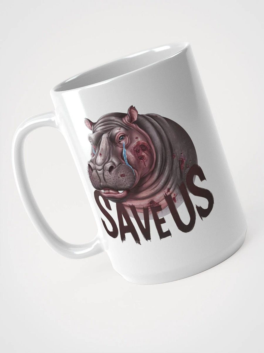 Save Us product image (2)