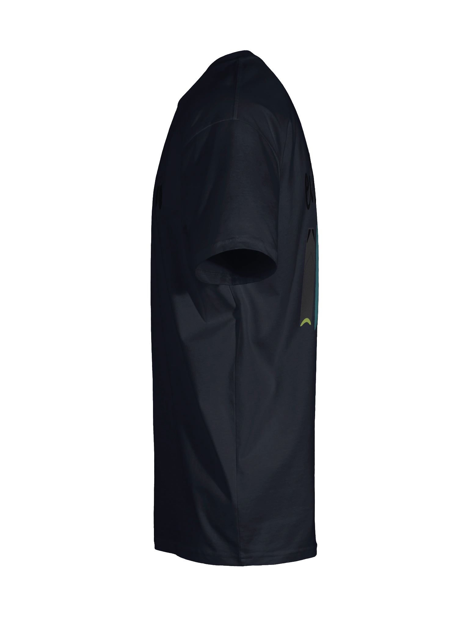 Board Colors Tee product image (9)