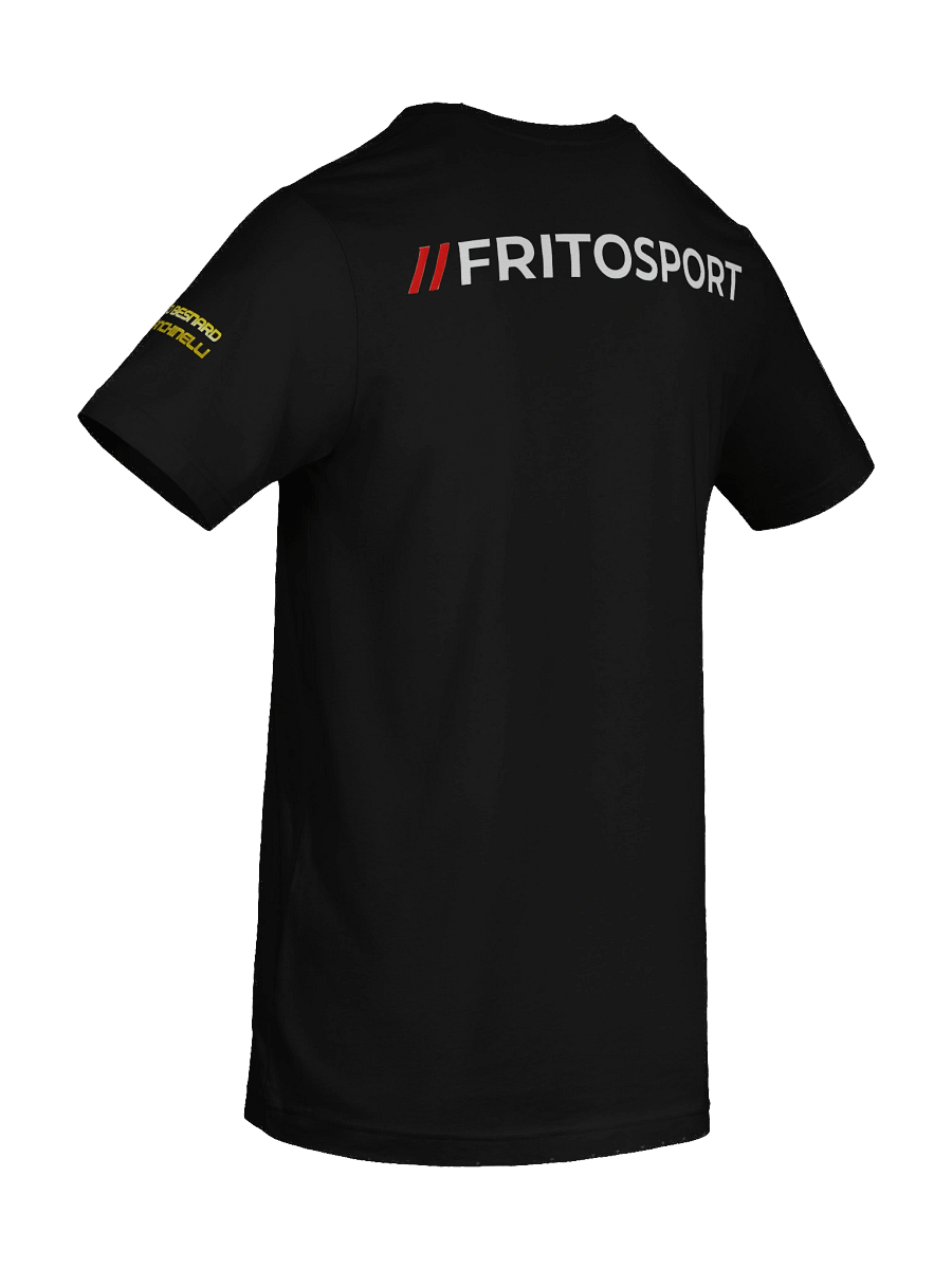 FSE - Portimao 1000km - Team Yellow product image (88)