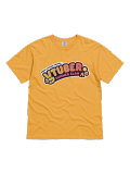 VTuber Summer Slam Limited Edition Tee product image (5)