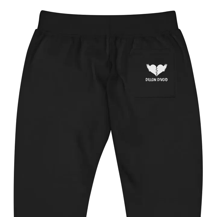 Salvaged Joggers product image (1)