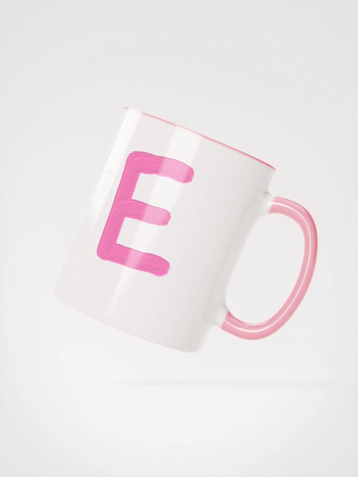 We LOVE trans community (Pink) product image (2)