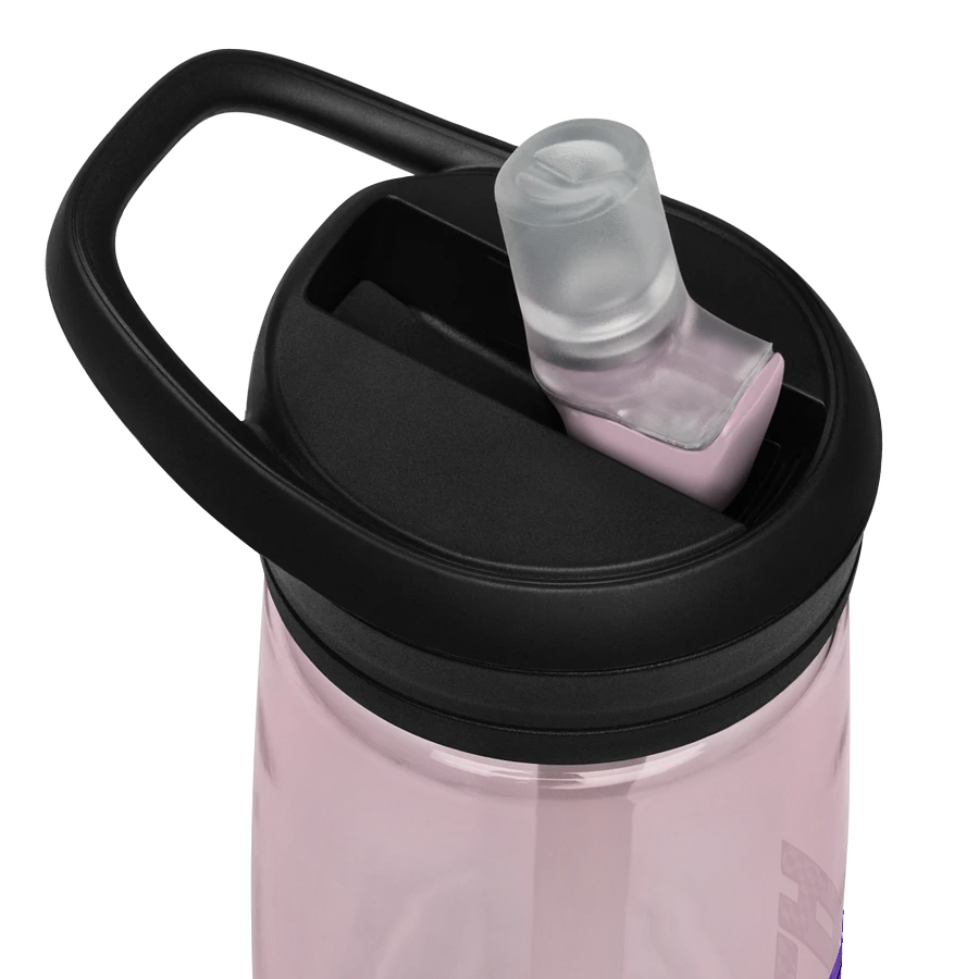 MSLA Purple Water Bottle product image (17)