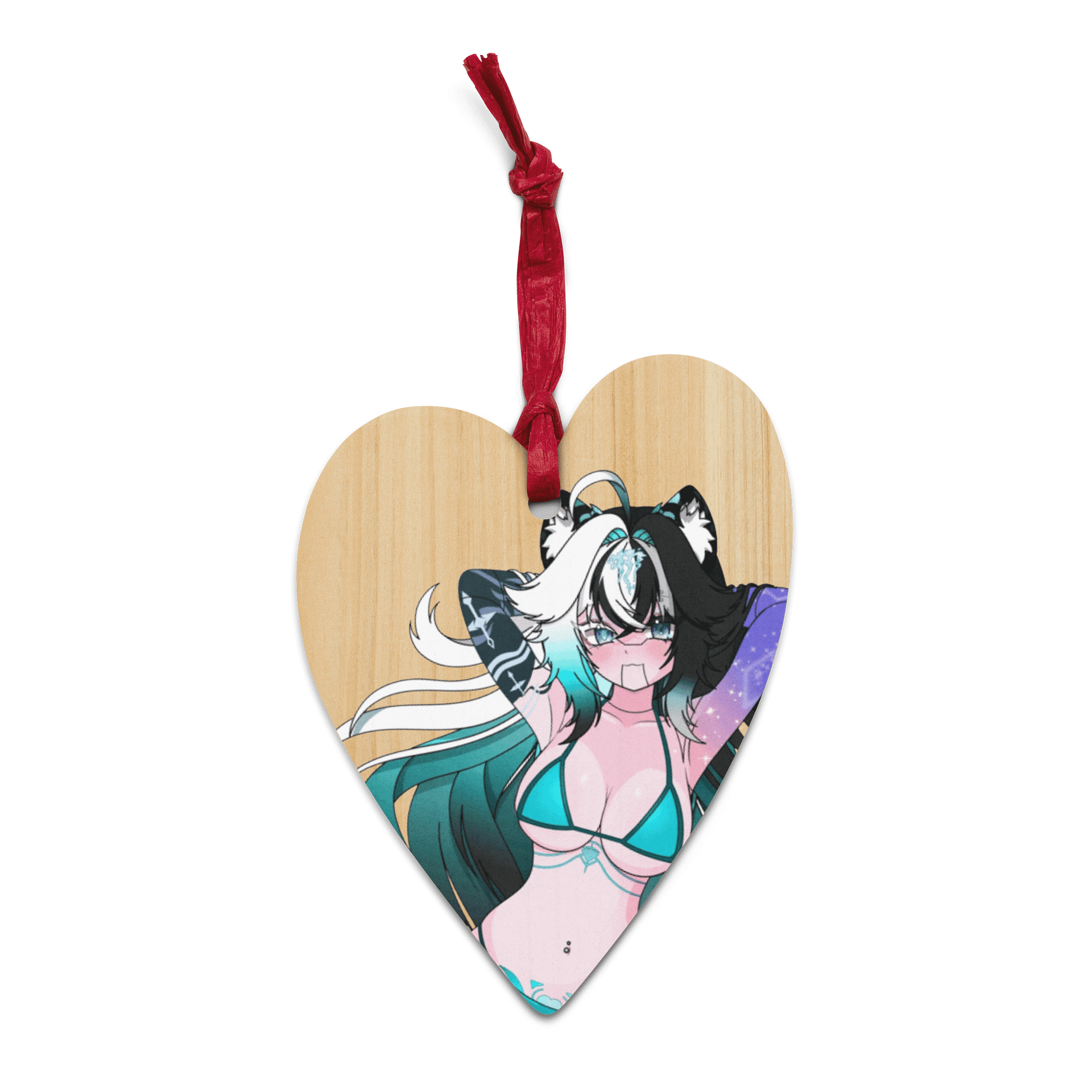 Xmas Ornament product image (1)