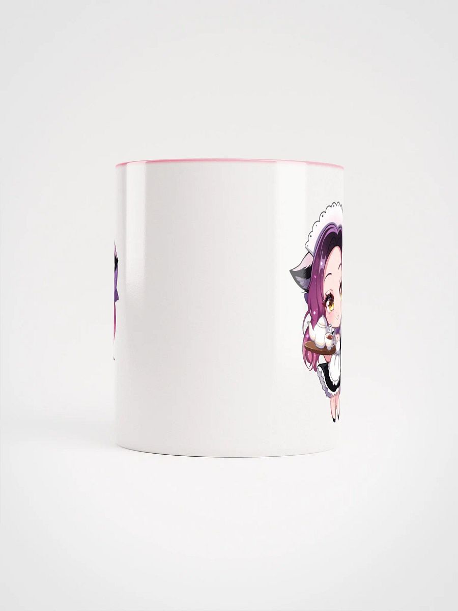 French Maid Mo-Mug product image (62)