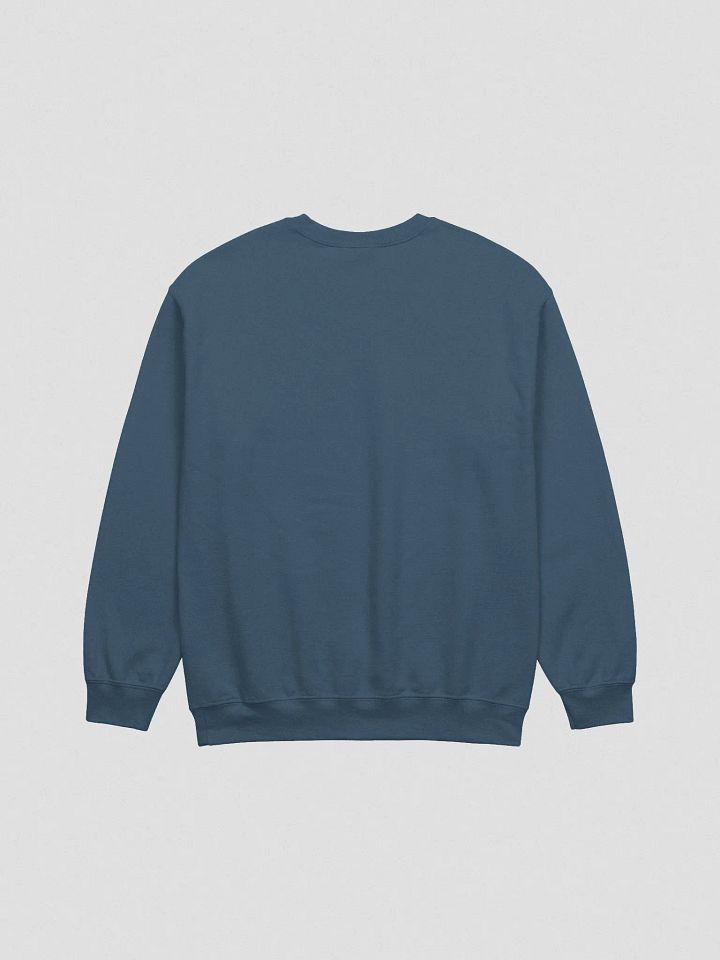 droppin hot crew product image (2)