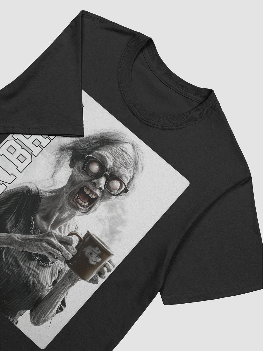 Brain Brew - Griselda product image (5)