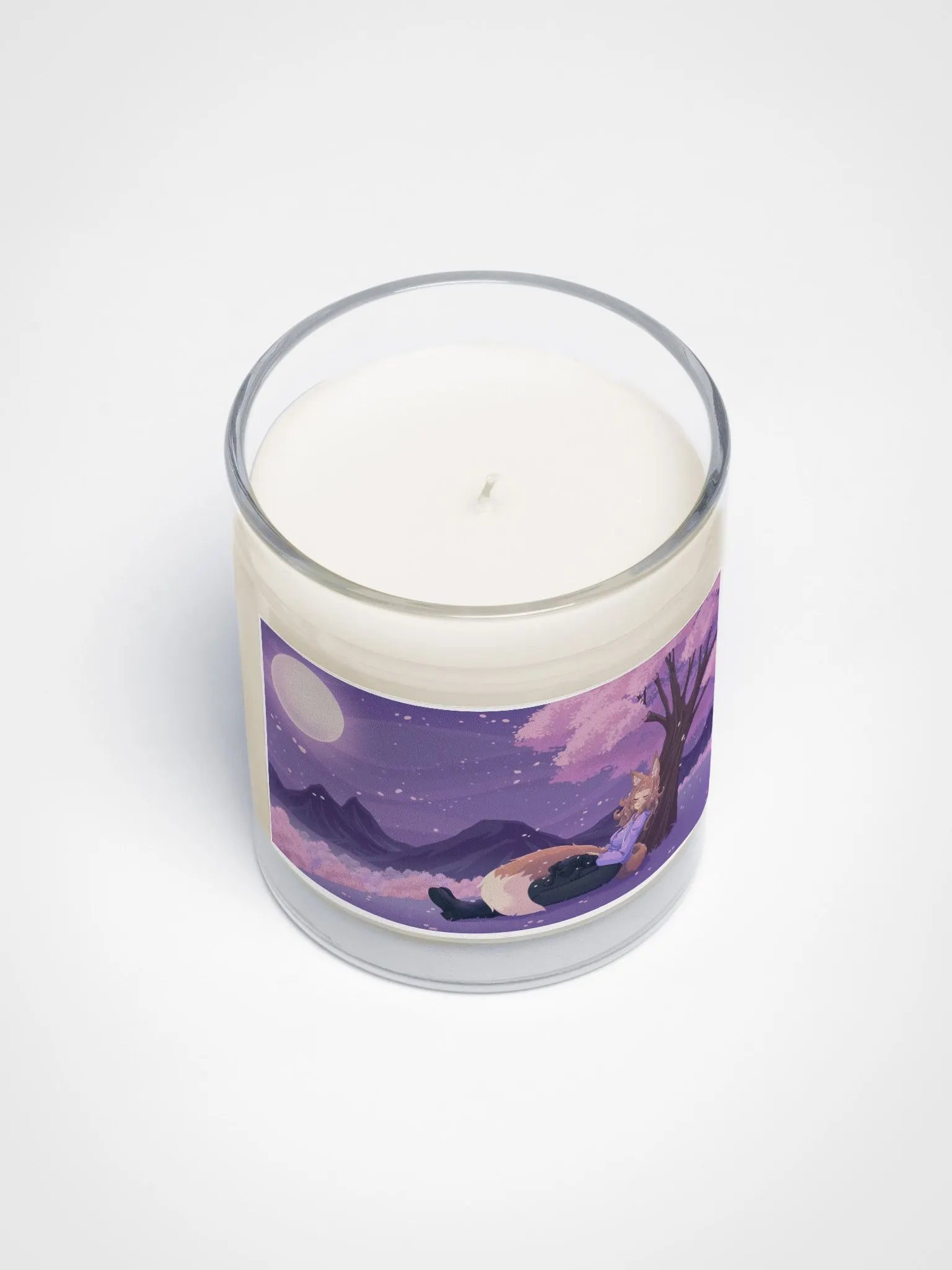 Kas Candles product image (3)