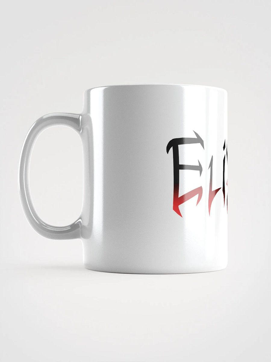 Elixria Metal product image (17)