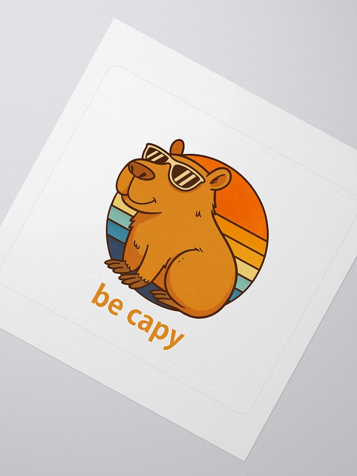 be capy product image (2)