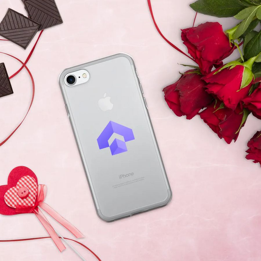 Iphone Case product image (335)