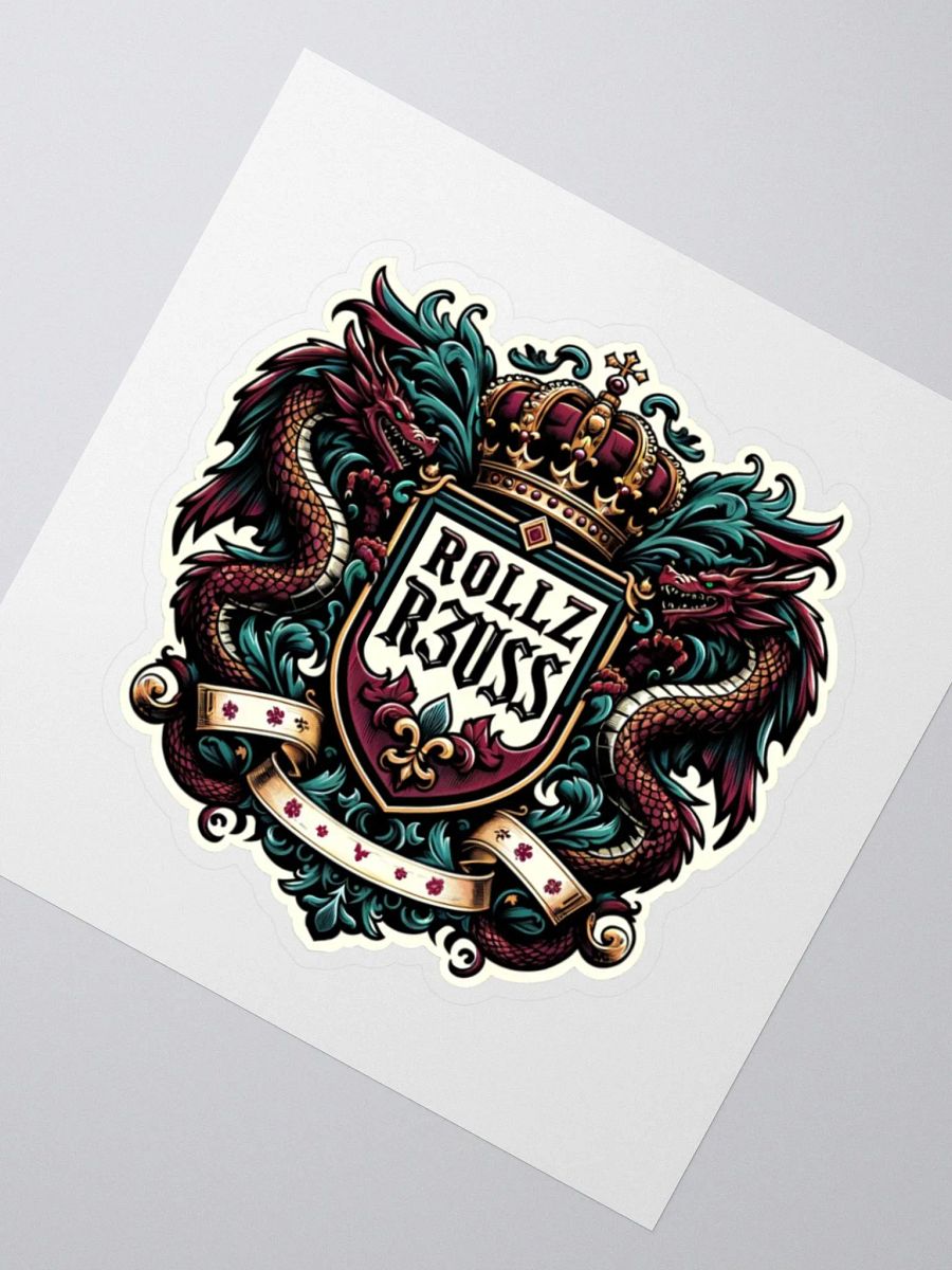 Stickems product image (2)
