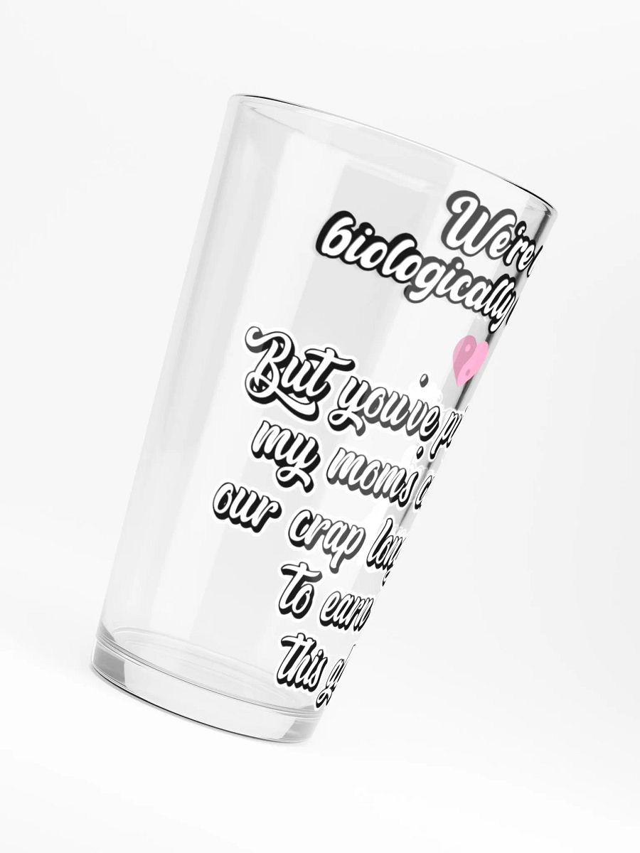 Papa Panda's Cup product image (6)