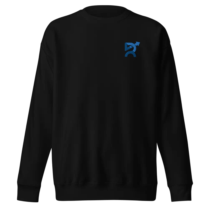 Sweatshirt product image (2)