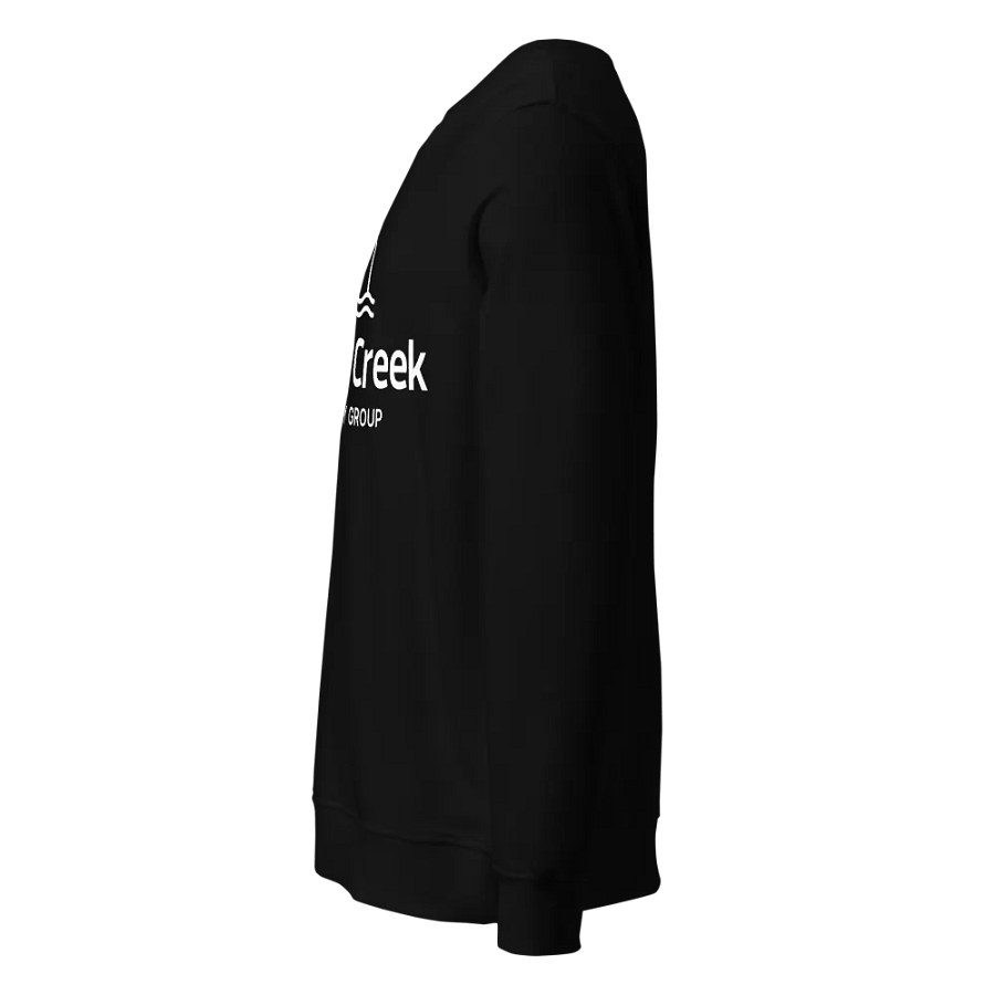 Unisex Sweater product image (4)
