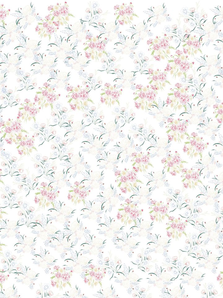 floral_pattern_40 product image (1)