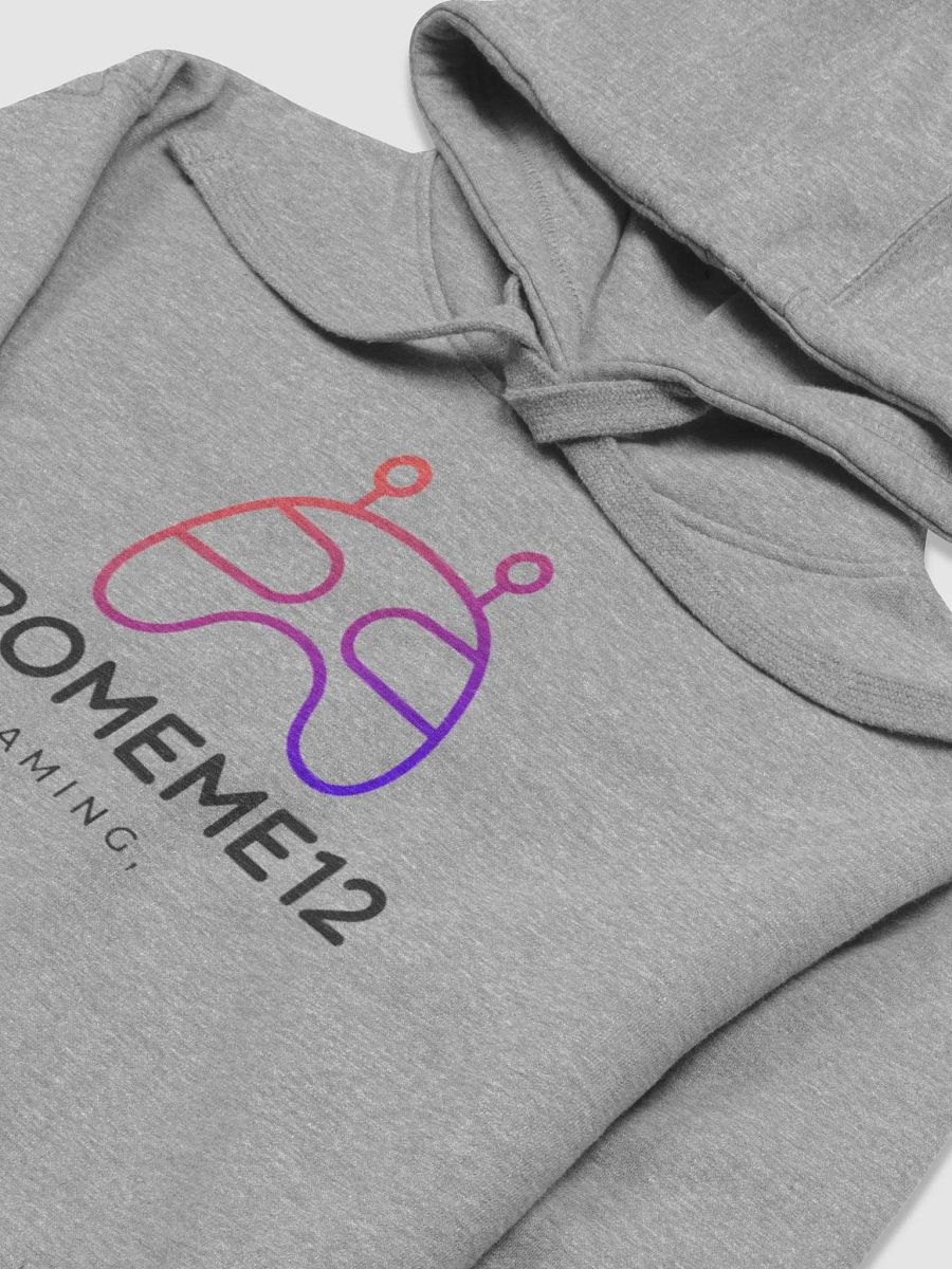 Hoodie product image (3)
