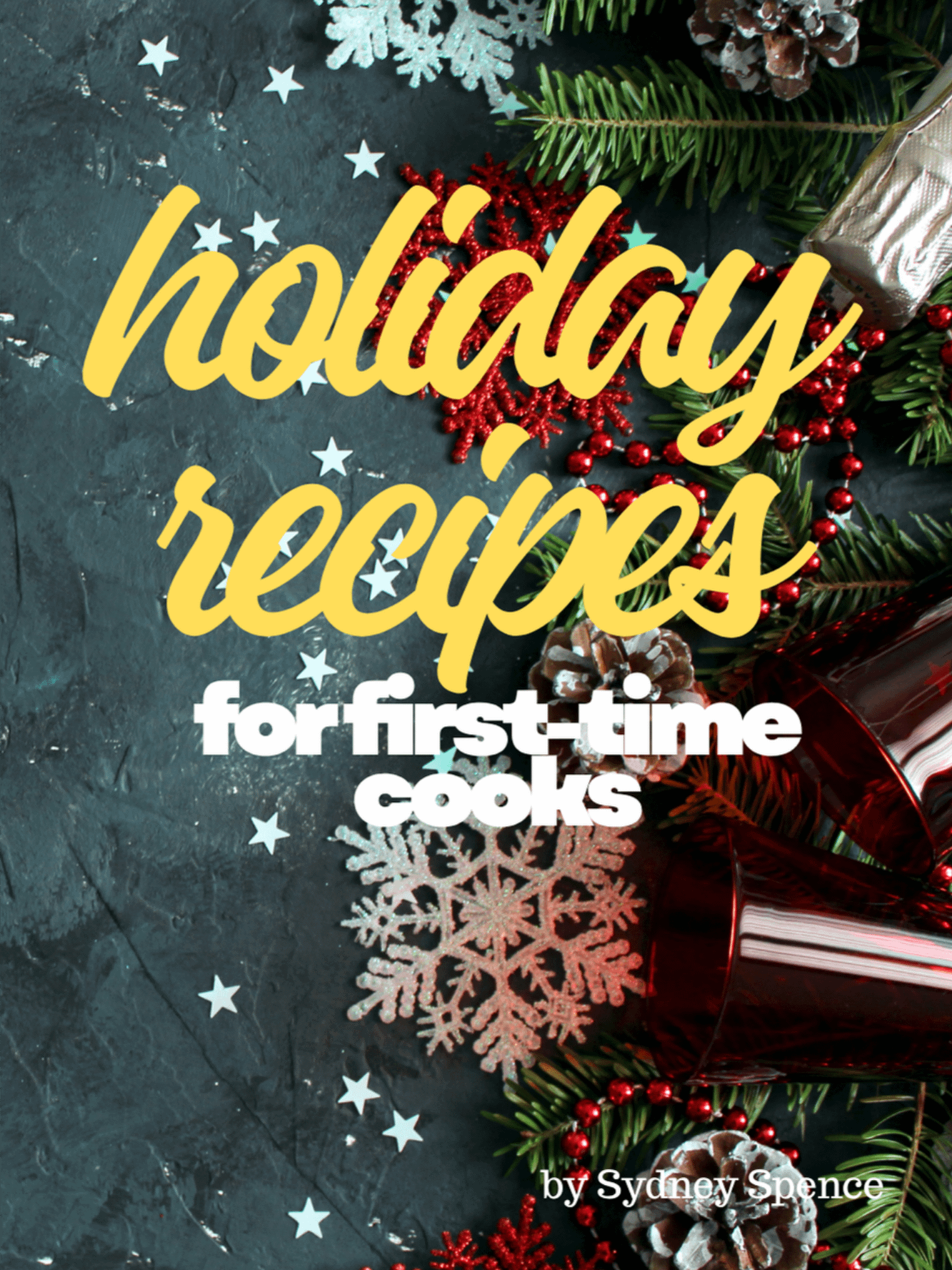 Successful Adulting: Things You Didn't Learn in School, More than 300 Pages, Automatic Digital Download product image (3)