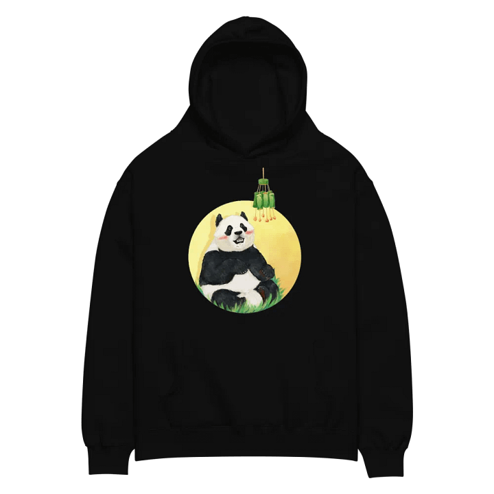 fubao panda product image (2)