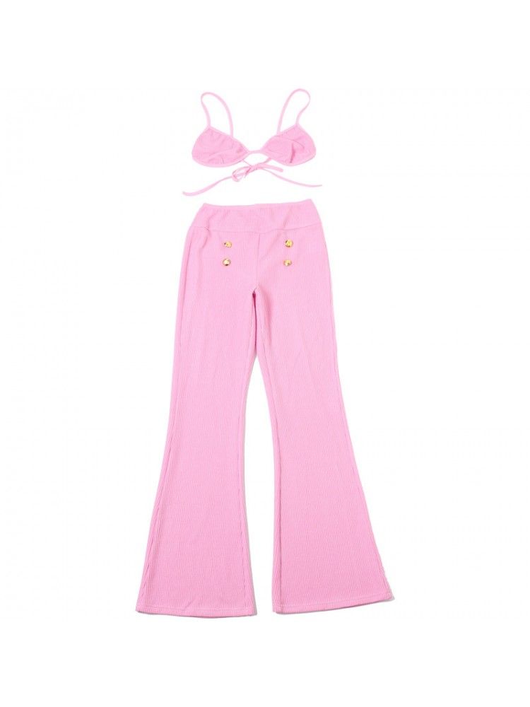 Pinky set product image (8)