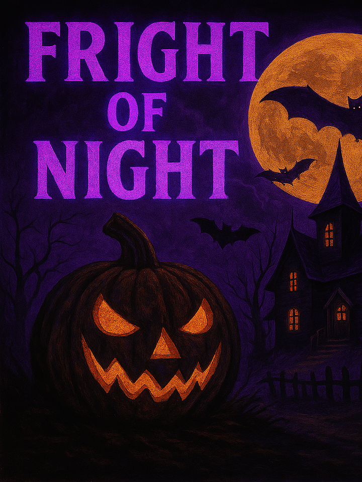 Night of Fright product image (1)