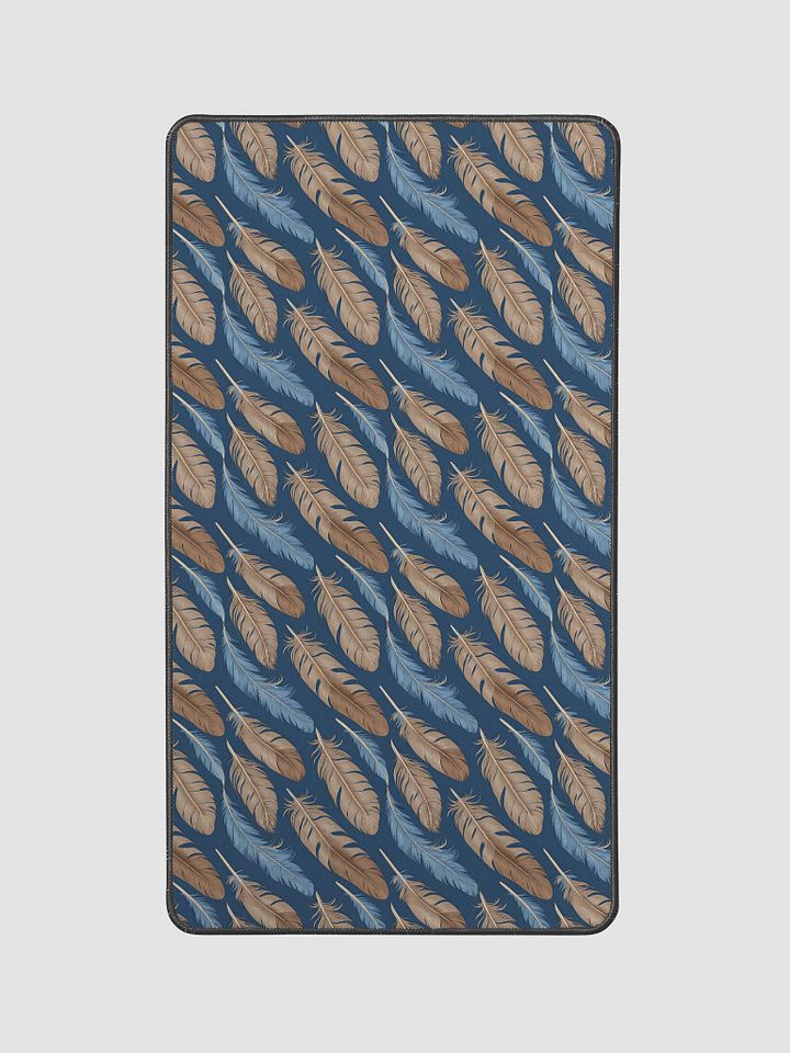 Desk Mat 22