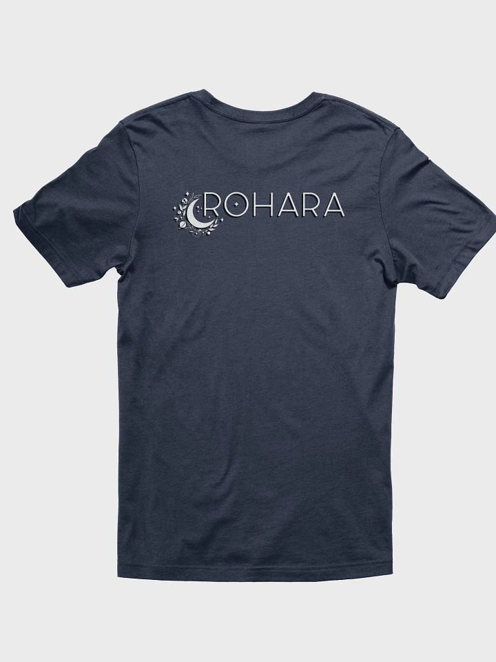 One of Us Tee product image (2)