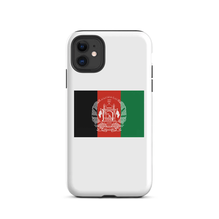 Afghanistan product image (24)