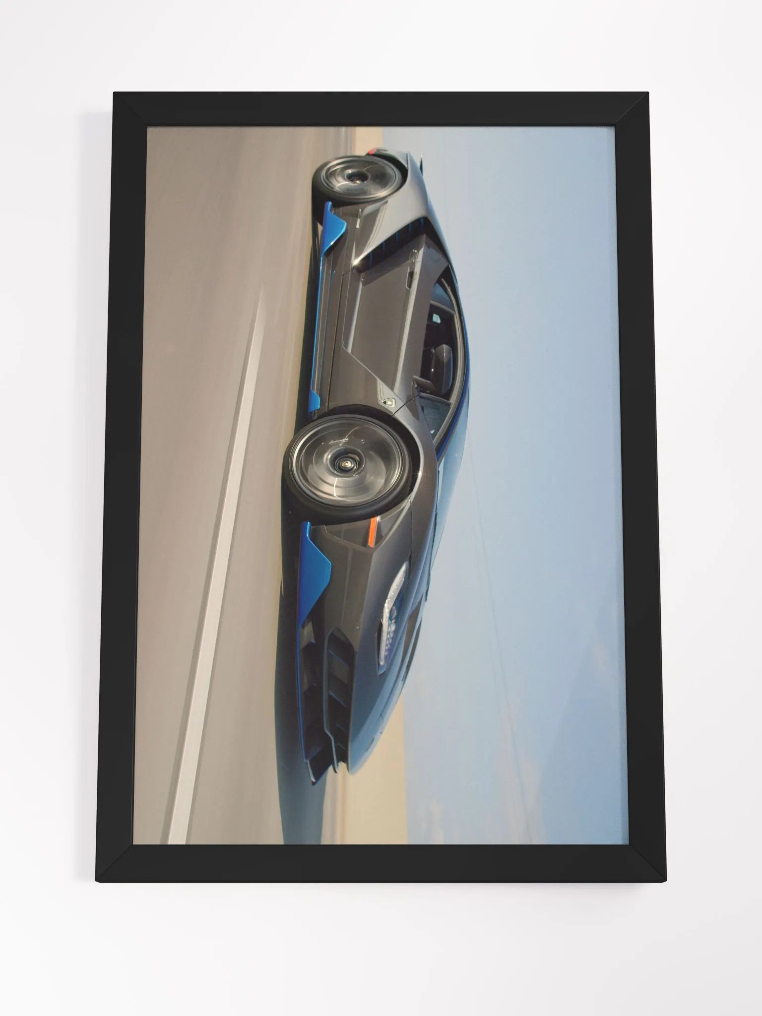 RorZfilms Lamborghini Centenario product image (14)
