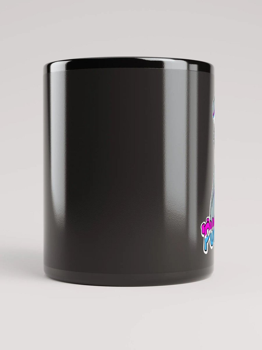 Puppy Fur Mug product image (5)