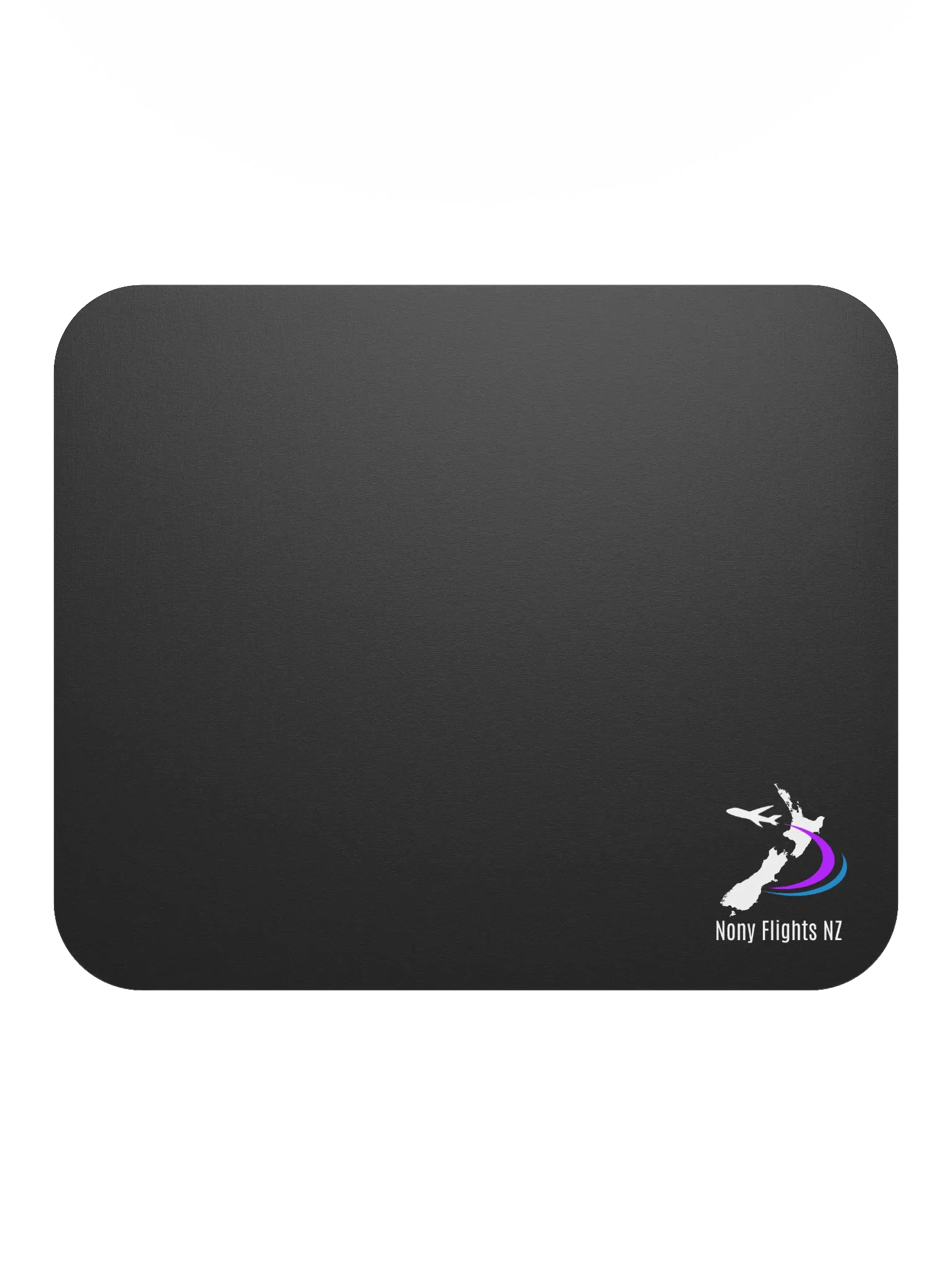 Mouse Pad product image (2)