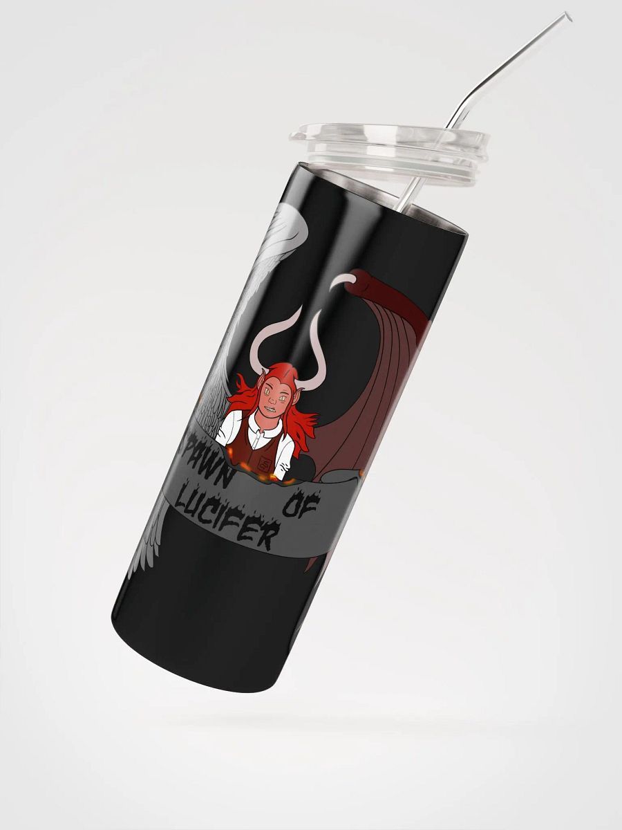 Spawn Tumbler product image (2)