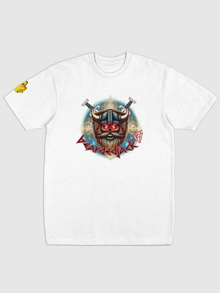 bearded product image (1)
