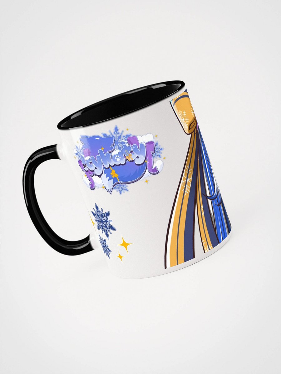 Tasse - See you product image (3)